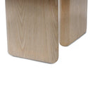 Mesa Centro TYLER | MB Mobles