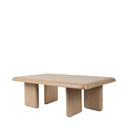 Mesa Centro TYLER | MB Mobles