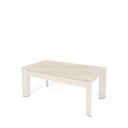 Mesa Centro OLIVER | MB Mobles