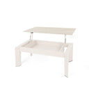 Mesa Centro OLIVER | MB Mobles