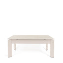 Mesa Centro OLIVER | MB Mobles