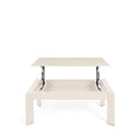 Mesa Centro OLIVER | MB Mobles