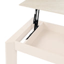 Mesa Centro OLIVER | MB Mobles