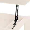 Mesa Centro OLIVER | MB Mobles