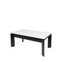 Mesa Centro OLIVER | MB Mobles