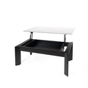 Mesa Centro OLIVER | MB Mobles