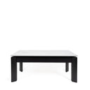 Mesa Centro OLIVER | MB Mobles