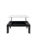 Mesa Centro OLIVER | MB Mobles