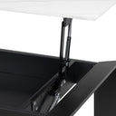 Mesa Centro OLIVER | MB Mobles