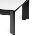 Mesa Centro OLIVER | MB Mobles