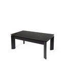 Mesa Centro OLIVER | MB Mobles