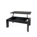 Mesa Centro OLIVER | MB Mobles