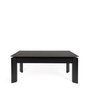 Mesa Centro OLIVER | MB Mobles