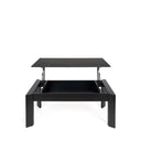 Mesa Centro OLIVER | MB Mobles