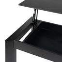 Mesa Centro OLIVER | MB Mobles