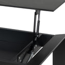 Mesa Centro OLIVER | MB Mobles