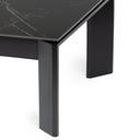 Mesa Centro OLIVER | MB Mobles