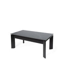 Mesa Centro OLIVER | MB Mobles