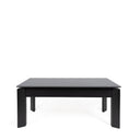 Mesa Centro OLIVER | MB Mobles