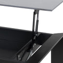 Mesa Centro OLIVER | MB Mobles