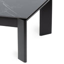 Mesa Centro OLIVER | MB Mobles