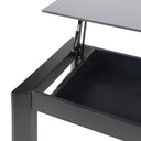 Mesa Centro OLIVER | MB Mobles