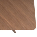 Mesa HELGA Fija | MB Mobles