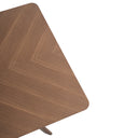 Mesa HELGA Fija | MB Mobles