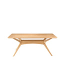 Mesa HELGA Fija | MB Mobles