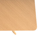 Mesa HELGA Fija | MB Mobles