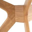 Mesa HELGA Fija | MB Mobles