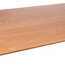 Mesa MARIE 140 Fija Roble | MB Mobles
