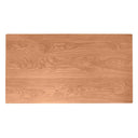 Mesa MARIE 140 Fija Roble | MB Mobles