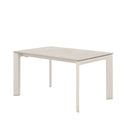 Mesa LISA 140 Extensible | MB Mobles