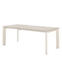 Mesa LISA 140 Extensible | MB Mobles