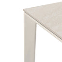 Mesa LISA 140 Extensible | MB Mobles
