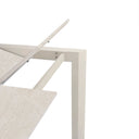 Mesa LISA 140 Extensible | MB Mobles
