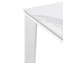 Mesa LISA 140 Extensible | MB Mobles