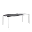 Mesa LISA 140 Extensible | MB Mobles