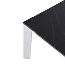 Mesa LISA 140 Extensible | MB Mobles