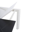 Mesa LISA 140 Extensible | MB Mobles
