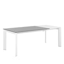 Mesa LISA 140 Extensible | MB Mobles