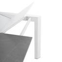 Mesa LISA 140 Extensible | MB Mobles
