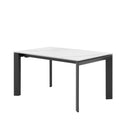 Mesa LISA 140 Extensible | MB Mobles