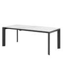 Mesa LISA 140 Extensible | MB Mobles