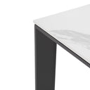 Mesa LISA 140 Extensible | MB Mobles