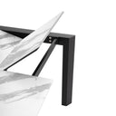 Mesa LISA 140 Extensible | MB Mobles