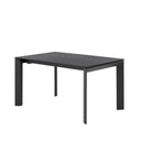 Mesa LISA 140 Extensible | MB Mobles