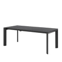 Mesa LISA 140 Extensible | MB Mobles