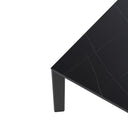 Mesa LISA 140 Extensible | MB Mobles